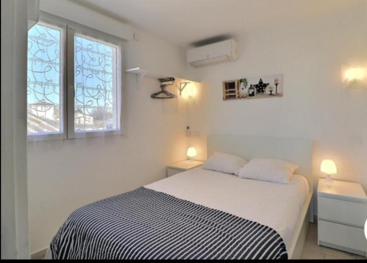 Les Maisons Du Paty Arles Bagian luar foto
